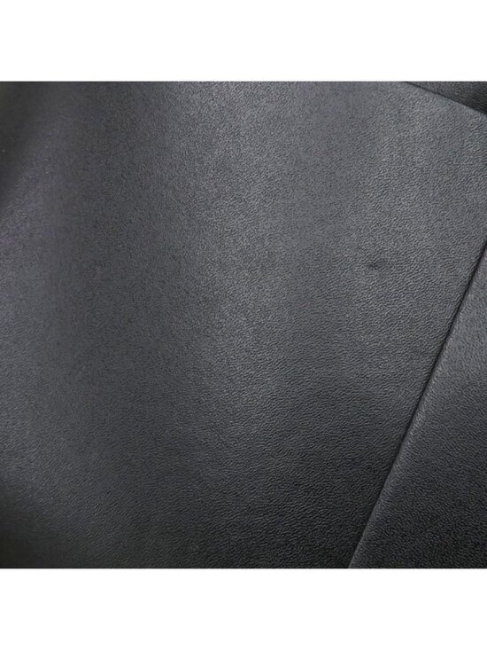 Bottega Veneta Maxi Intrecciato Backpack main image 9